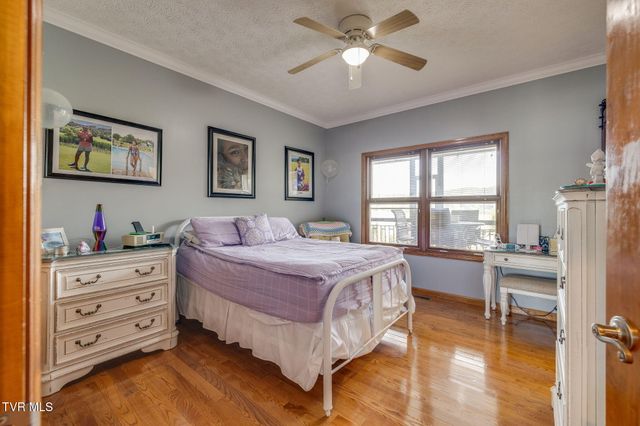 599 Church Lane, Church Hill, TN 37642