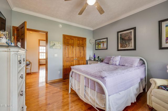 599 Church Lane, Church Hill, TN 37642