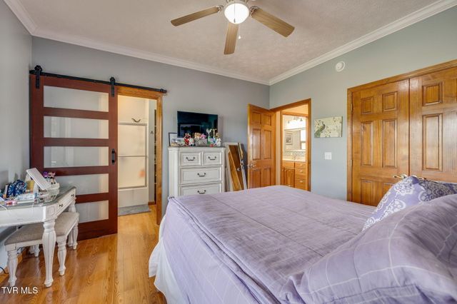 599 Church Lane, Church Hill, TN 37642