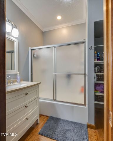 599 Church Lane, Church Hill, TN 37642