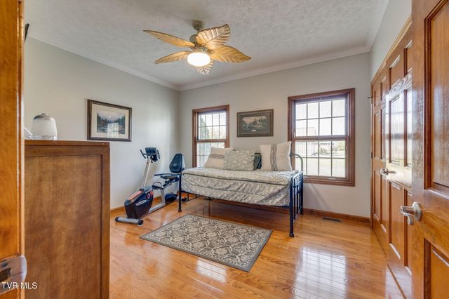 599 Church Lane, Church Hill, TN 37642