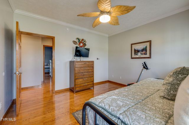 599 Church Lane, Church Hill, TN 37642