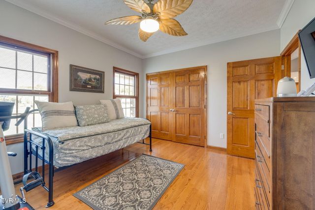 599 Church Lane, Church Hill, TN 37642