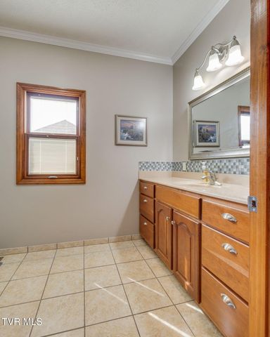 599 Church Lane, Church Hill, TN 37642