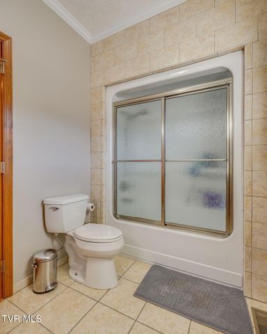 599 Church Lane, Church Hill, TN 37642