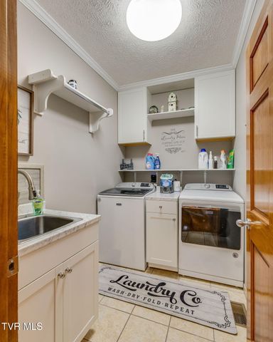 599 Church Lane, Church Hill, TN 37642