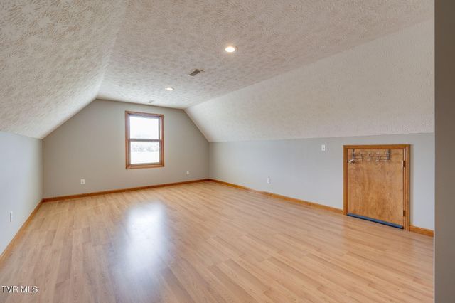 599 Church Lane, Church Hill, TN 37642