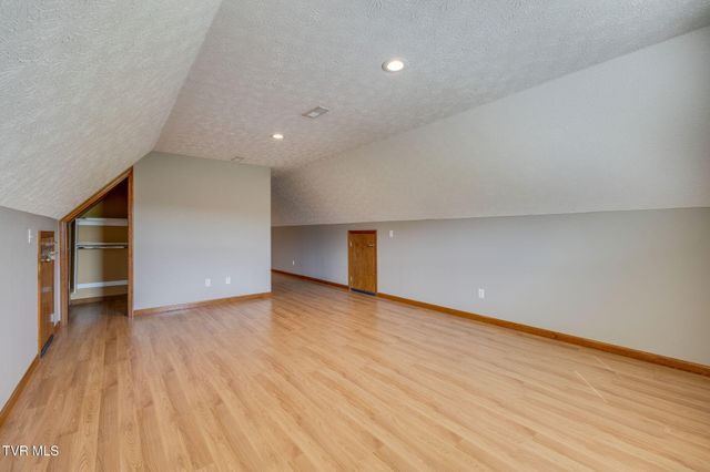 599 Church Lane, Church Hill, TN 37642