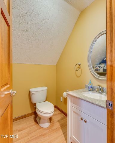 599 Church Lane, Church Hill, TN 37642