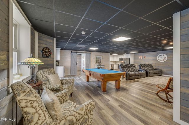 599 Church Lane, Church Hill, TN 37642