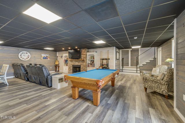 599 Church Lane, Church Hill, TN 37642