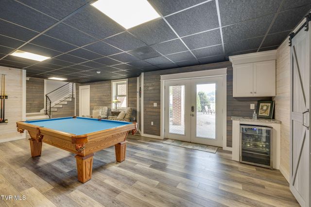 599 Church Lane, Church Hill, TN 37642