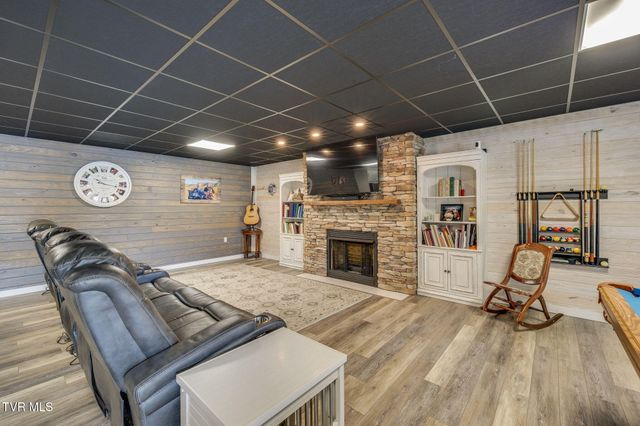 599 Church Lane, Church Hill, TN 37642