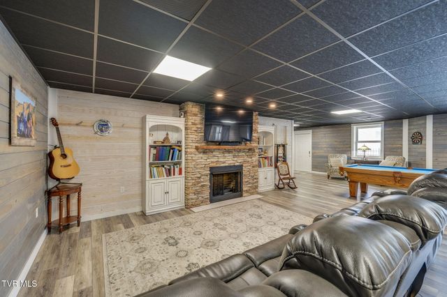 599 Church Lane, Church Hill, TN 37642