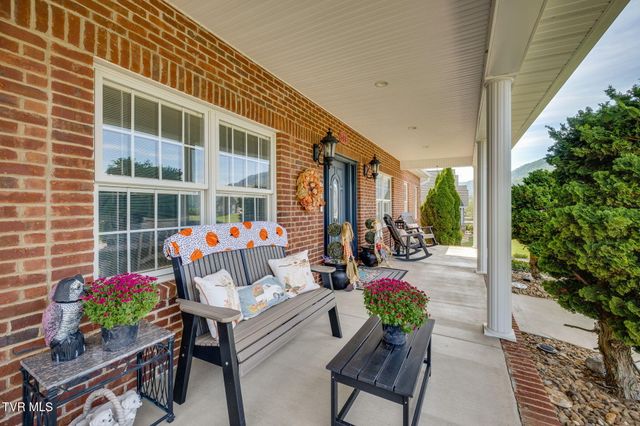 599 Church Lane, Church Hill, TN 37642