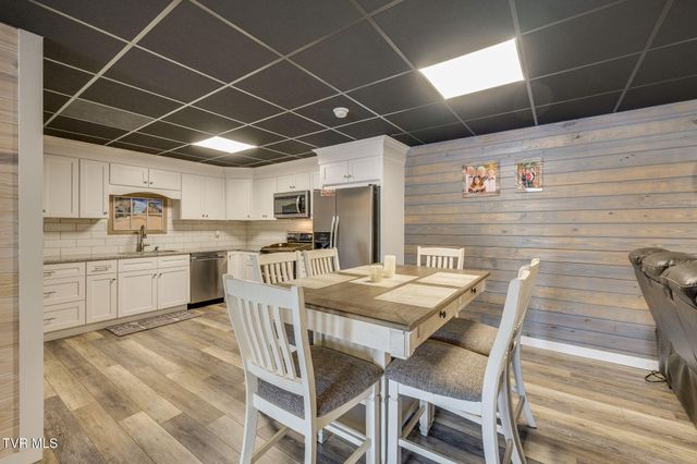 599 Church Lane, Church Hill, TN 37642