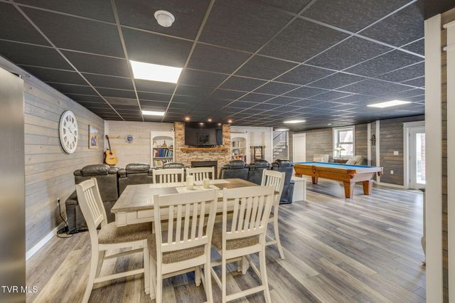 599 Church Lane, Church Hill, TN 37642