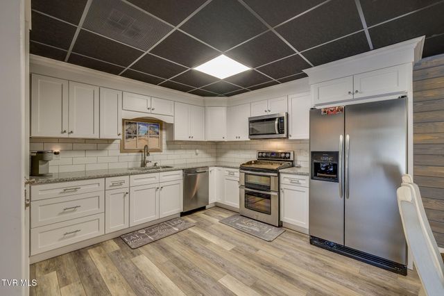 599 Church Lane, Church Hill, TN 37642