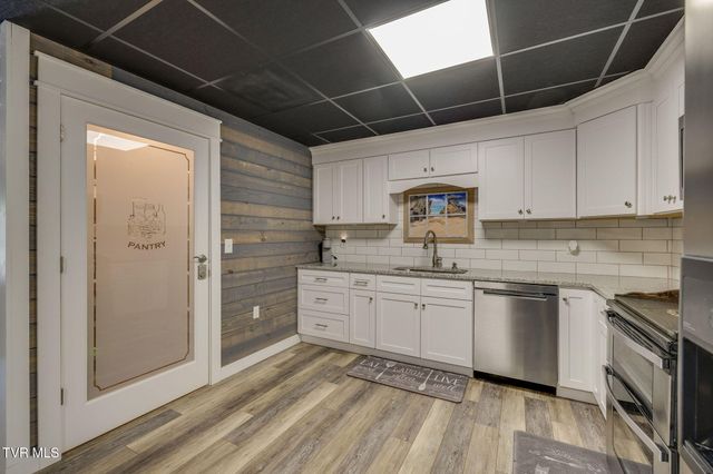 599 Church Lane, Church Hill, TN 37642