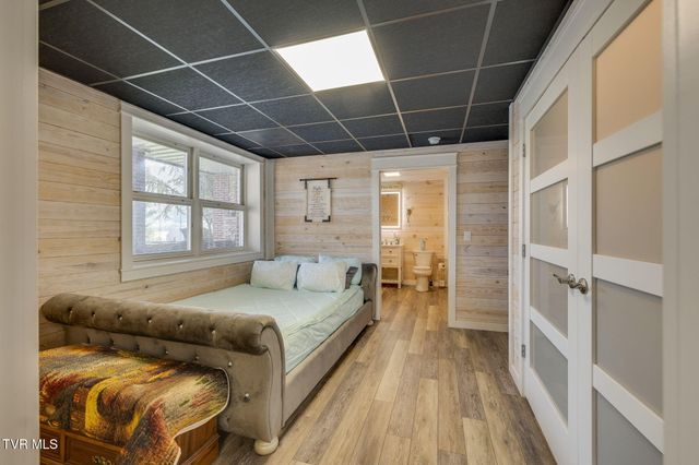 599 Church Lane, Church Hill, TN 37642