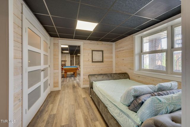 599 Church Lane, Church Hill, TN 37642