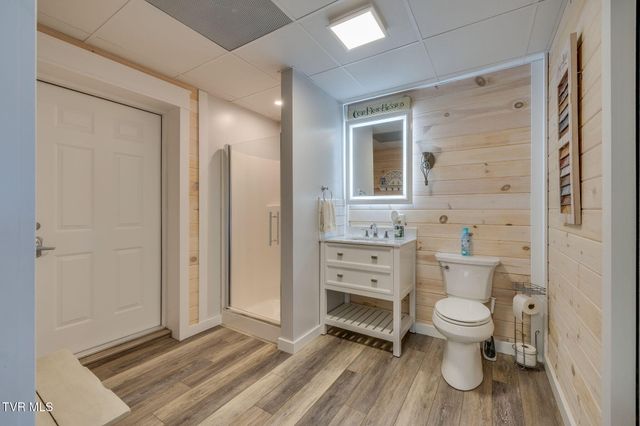 599 Church Lane, Church Hill, TN 37642