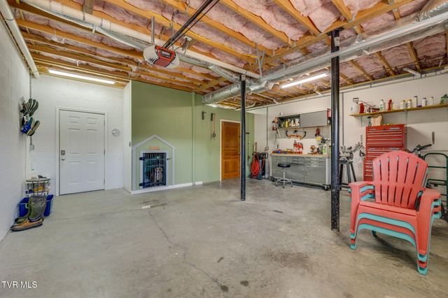 599 Church Lane, Church Hill, TN 37642