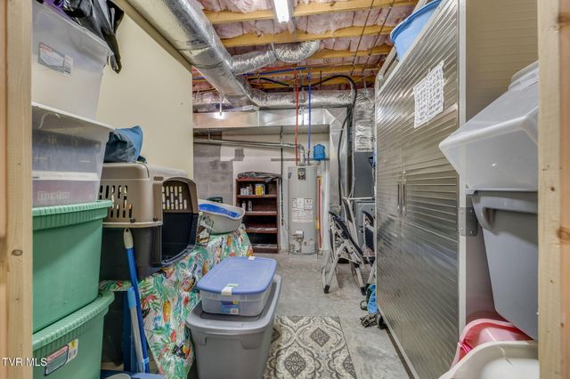 599 Church Lane, Church Hill, TN 37642