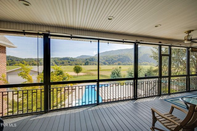 599 Church Lane, Church Hill, TN 37642