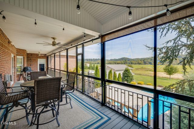 599 Church Lane, Church Hill, TN 37642