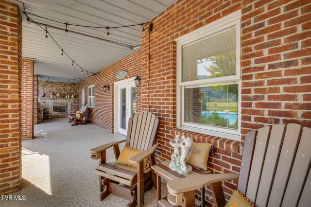 599 Church Lane, Church Hill, TN 37642