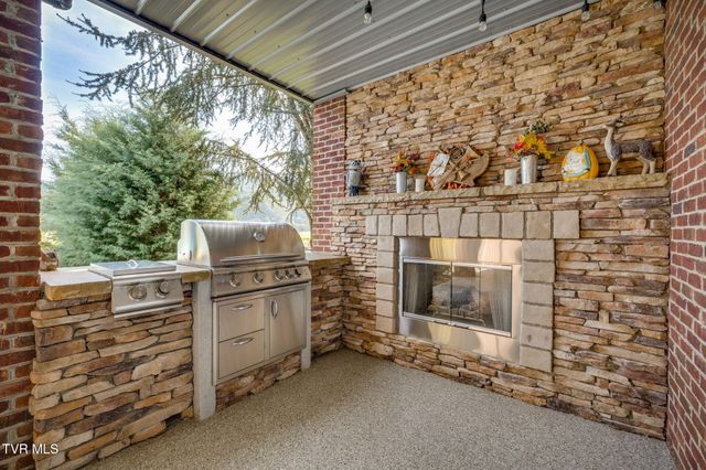 599 Church Lane, Church Hill, TN 37642