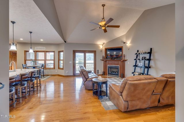 599 Church Lane, Church Hill, TN 37642