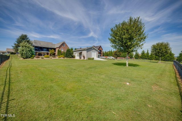 599 Church Lane, Church Hill, TN 37642