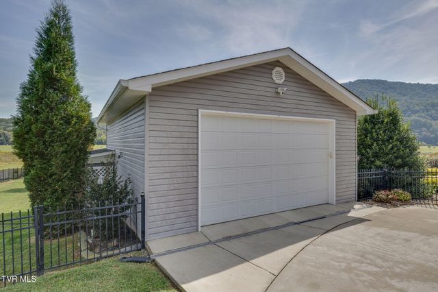 599 Church Lane, Church Hill, TN 37642