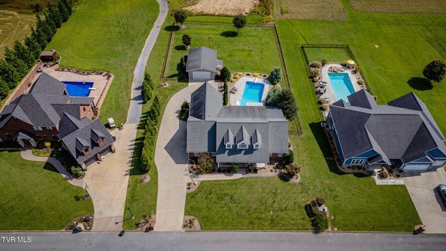 599 Church Lane, Church Hill, TN 37642