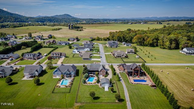 599 Church Lane, Church Hill, TN 37642