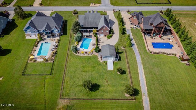 599 Church Lane, Church Hill, TN 37642