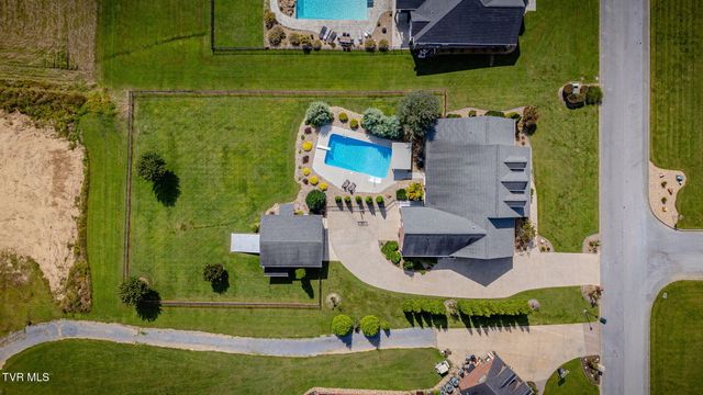 599 Church Lane, Church Hill, TN 37642