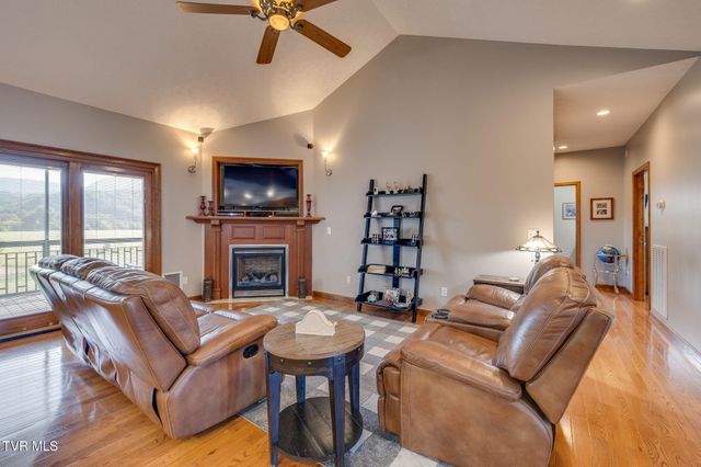 599 Church Lane, Church Hill, TN 37642