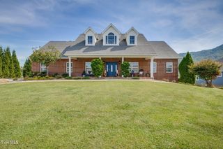 599 Church Lane, Church Hill, TN 37642