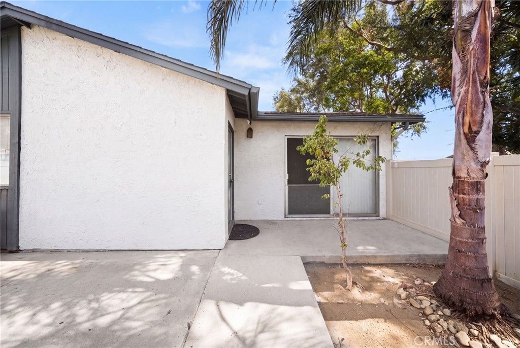 481 D, Upland, CA 91786 — photo 3