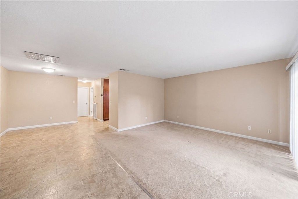 481 D, Upland, CA 91786 — photo 4