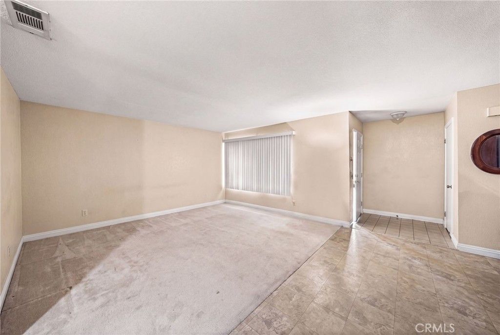 481 D, Upland, CA 91786 — photo 5