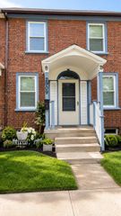 2909 YORKSHIP RD, Camden, NJ 08104