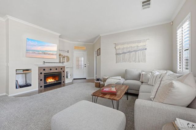 11149 Catarina Lane Unit 82, San Diego, CA 92128