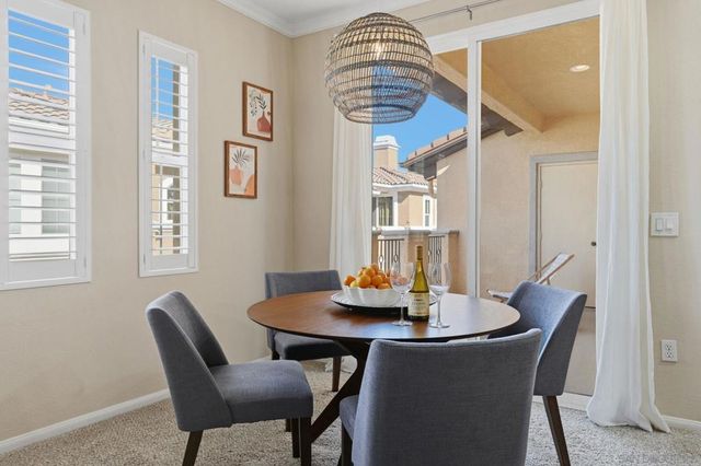 11149 Catarina Lane Unit 82, San Diego, CA 92128