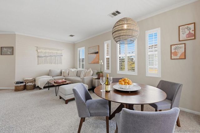 11149 Catarina Lane Unit 82, San Diego, CA 92128