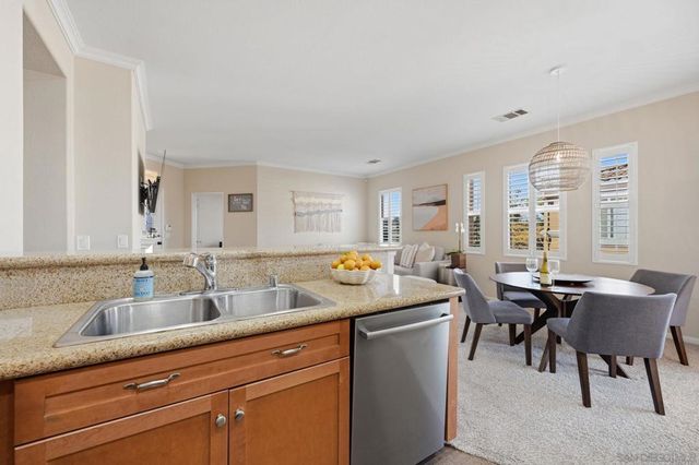 11149 Catarina Lane Unit 82, San Diego, CA 92128