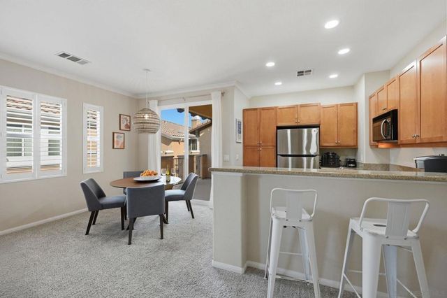 11149 Catarina Lane Unit 82, San Diego, CA 92128